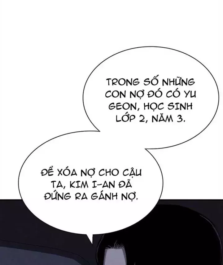 Nợ Máu Chapter 36 - Trang 32