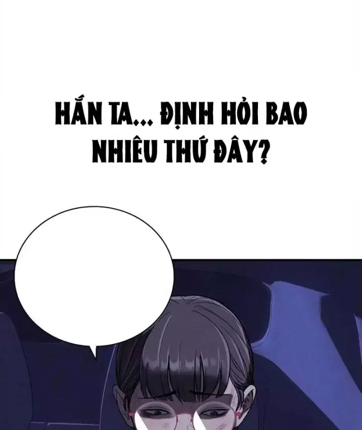 Nợ Máu Chapter 36 - Trang 34