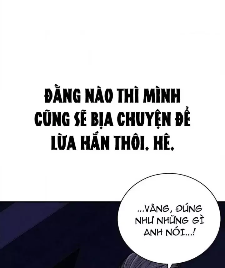 Nợ Máu Chapter 36 - Trang 36