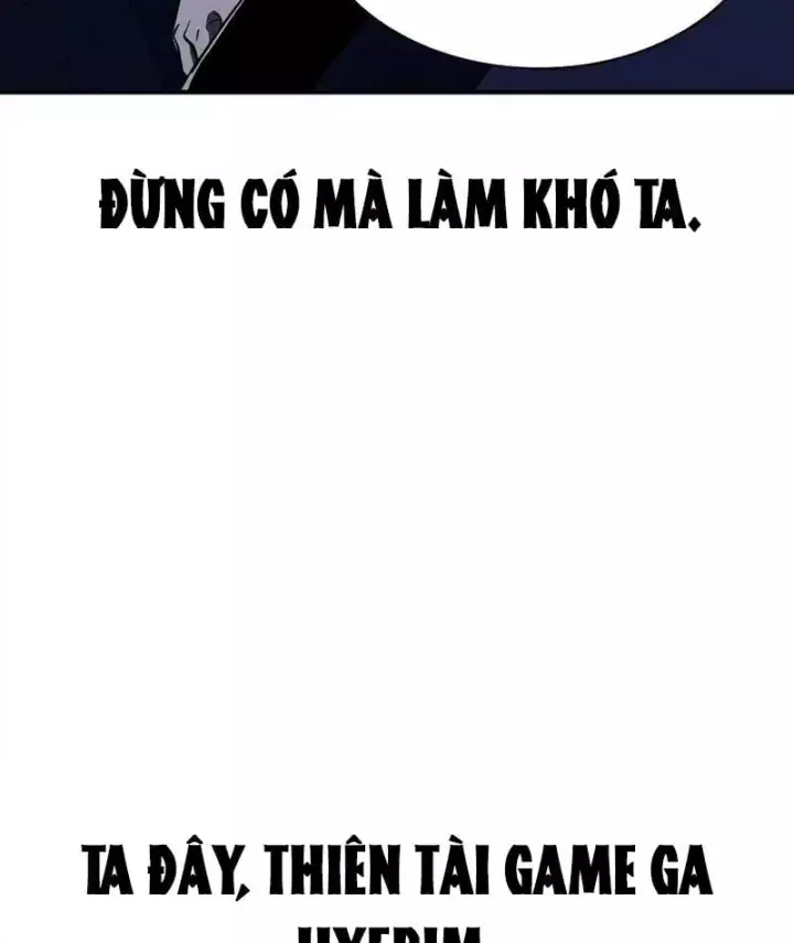 Nợ Máu Chapter 36 - Trang 38