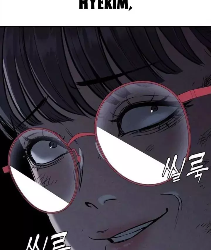 Nợ Máu Chapter 36 - Trang 39