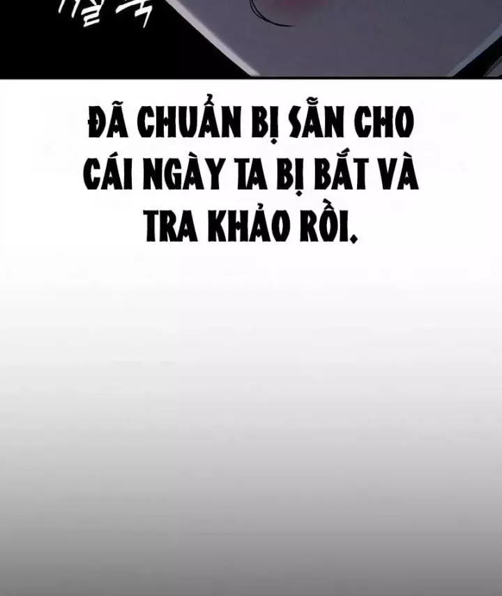 Nợ Máu Chapter 36 - Trang 40
