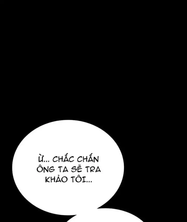 Nợ Máu Chapter 36 - Trang 43