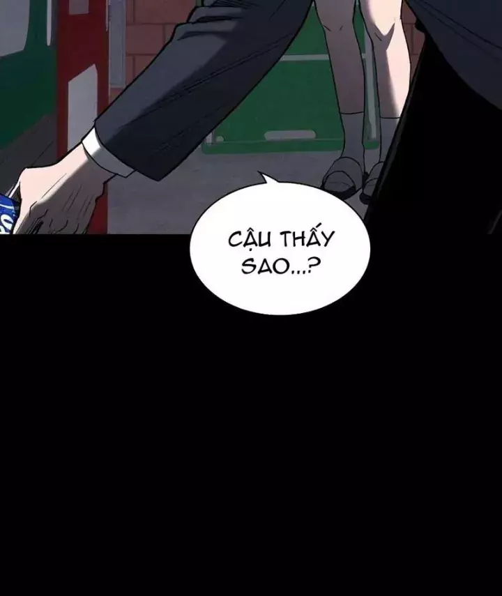 Nợ Máu Chapter 36 - Trang 45