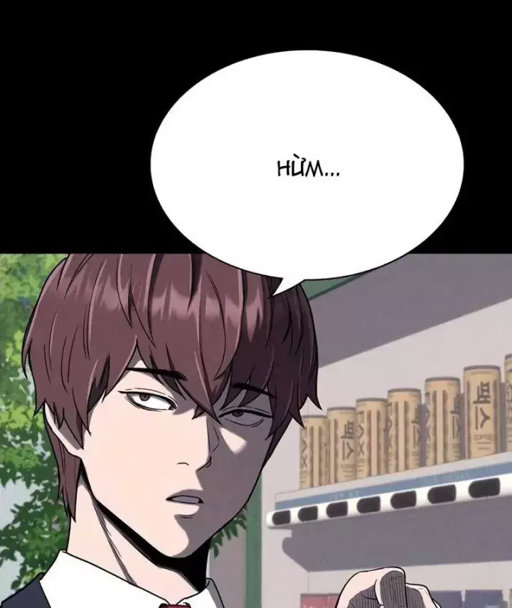 Nợ Máu Chapter 36 - Trang 46
