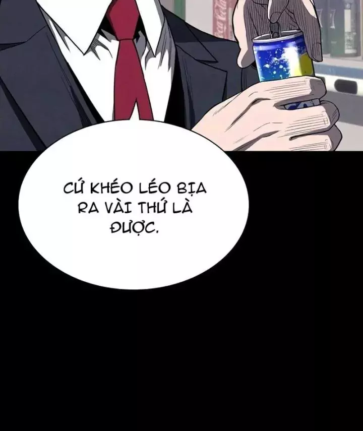 Nợ Máu Chapter 36 - Trang 47