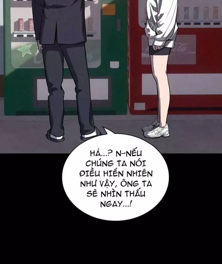 Nợ Máu Chapter 36 - Trang 49
