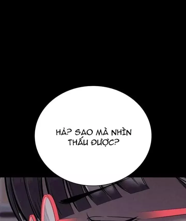 Nợ Máu Chapter 36 - Trang 50