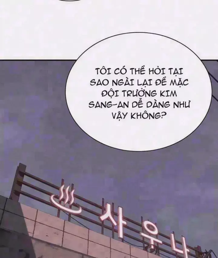 Nợ Máu Chapter 36 - Trang 6
