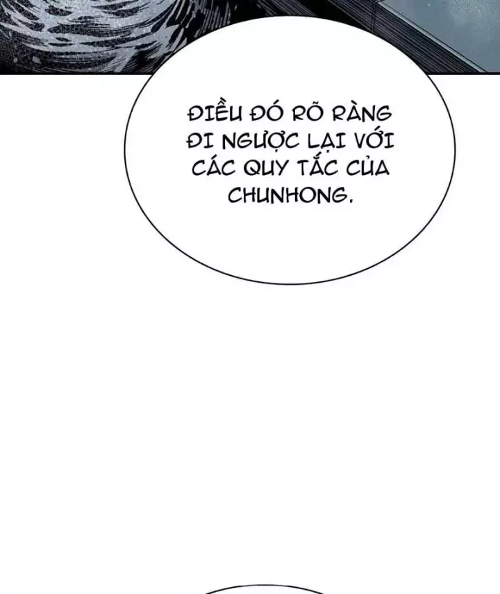 Nợ Máu Chapter 36 - Trang 9