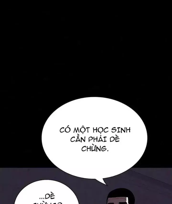 Nợ Máu Chapter 37 - Trang 11