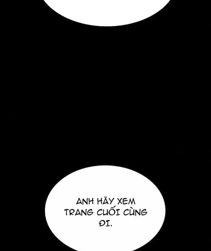 Nợ Máu Chapter 37 - Trang 13