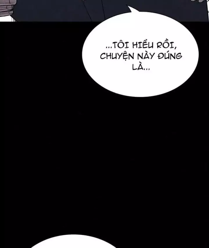 Nợ Máu Chapter 37 - Trang 15