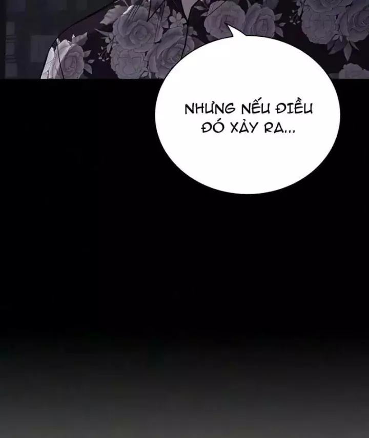 Nợ Máu Chapter 37 - Trang 17