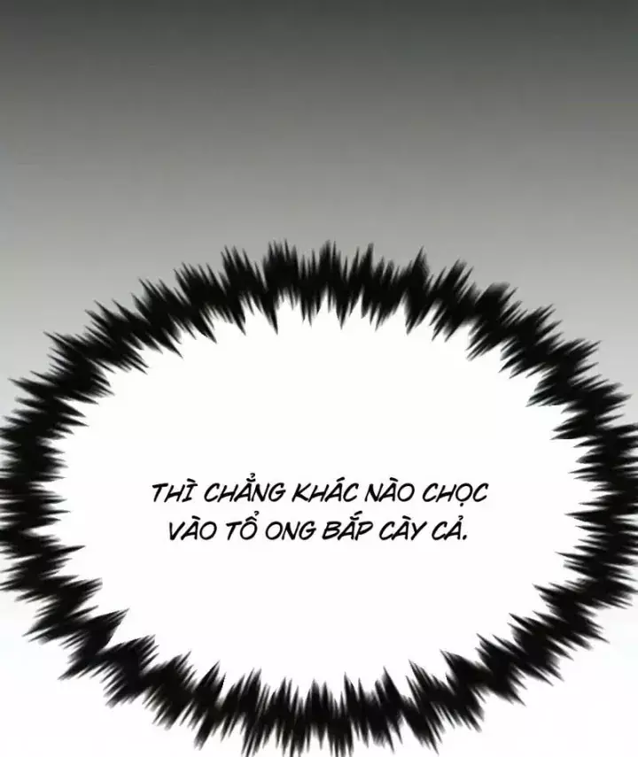 Nợ Máu Chapter 37 - Trang 18