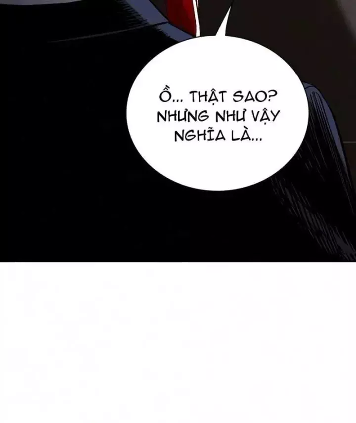 Nợ Máu Chapter 37 - Trang 20