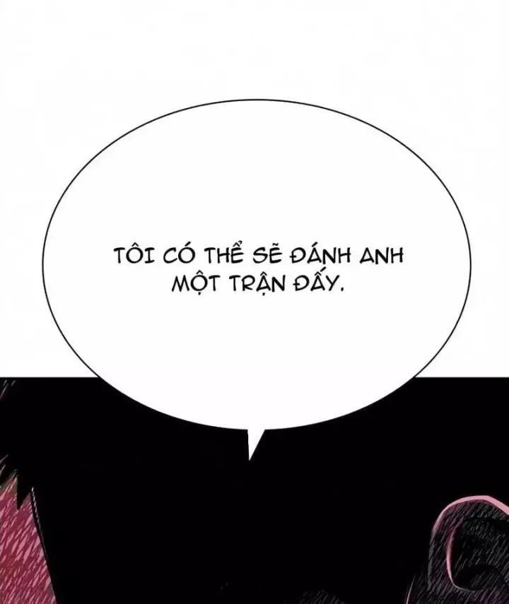Nợ Máu Chapter 37 - Trang 21