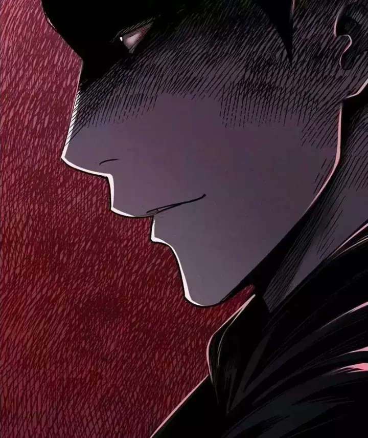 Nợ Máu Chapter 37 - Trang 22