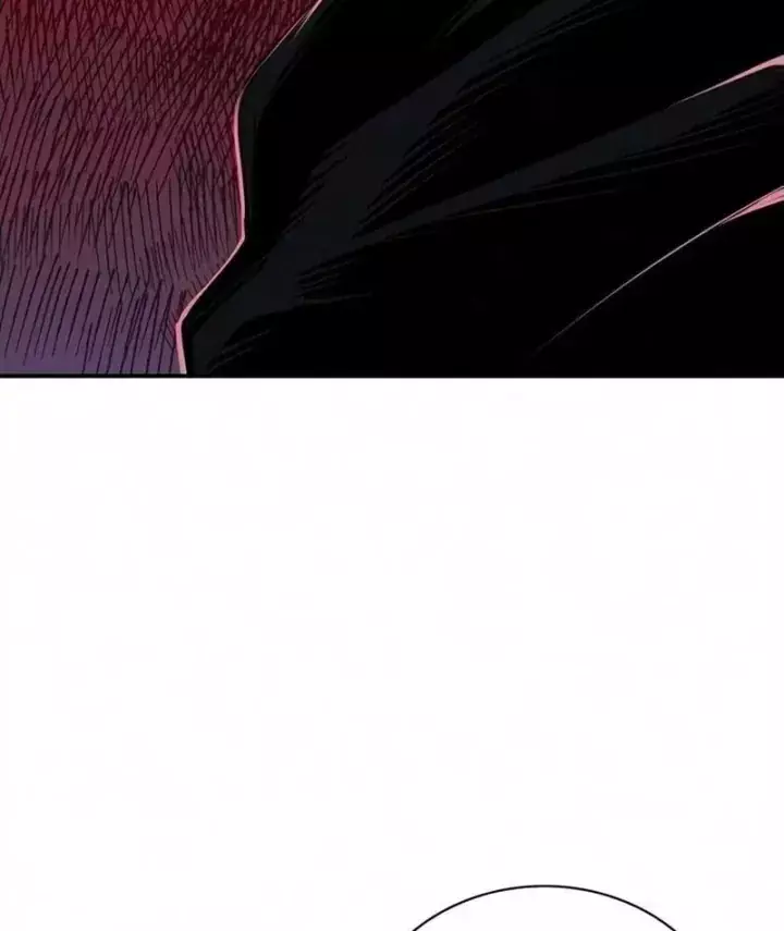 Nợ Máu Chapter 37 - Trang 23
