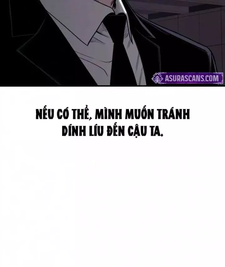 Nợ Máu Chapter 37 - Trang 25