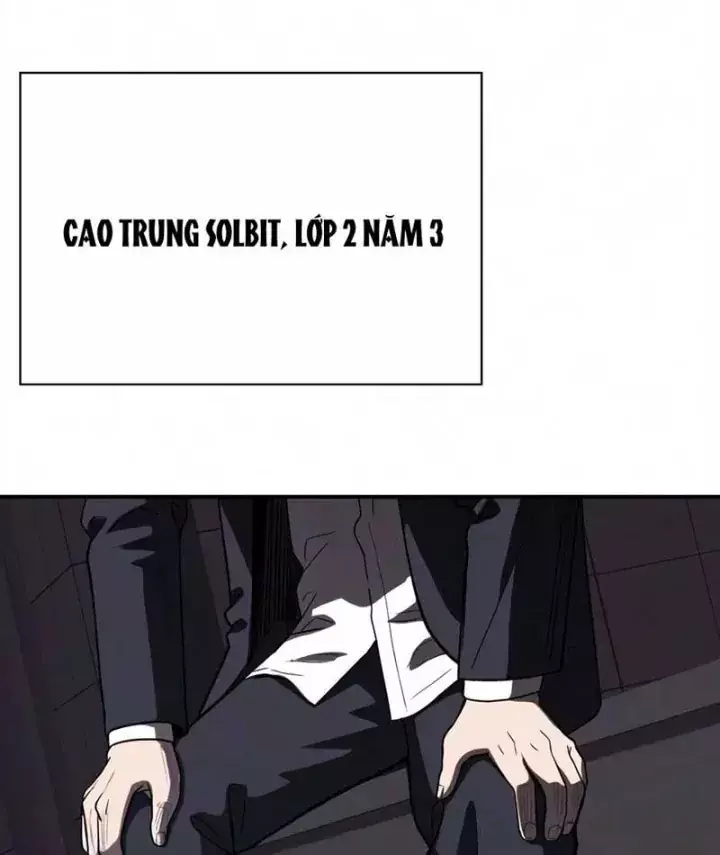Nợ Máu Chapter 37 - Trang 26
