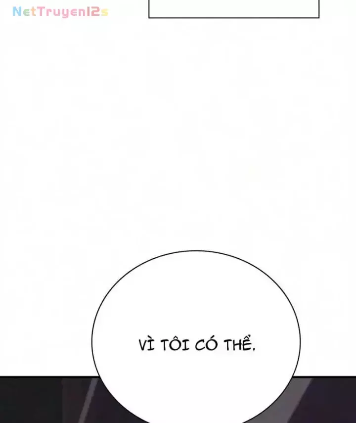Nợ Máu Chapter 37 - Trang 28