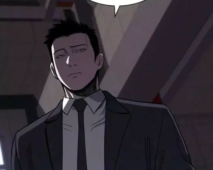 Nợ Máu Chapter 37 - Trang 29