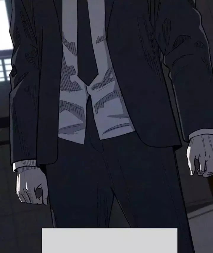 Nợ Máu Chapter 37 - Trang 30