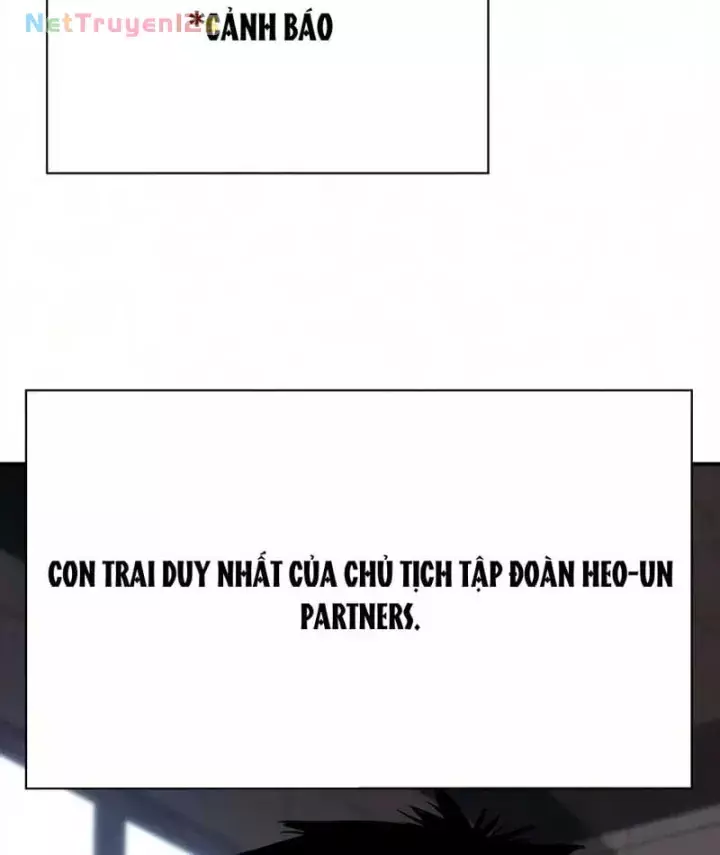 Nợ Máu Chapter 37 - Trang 32
