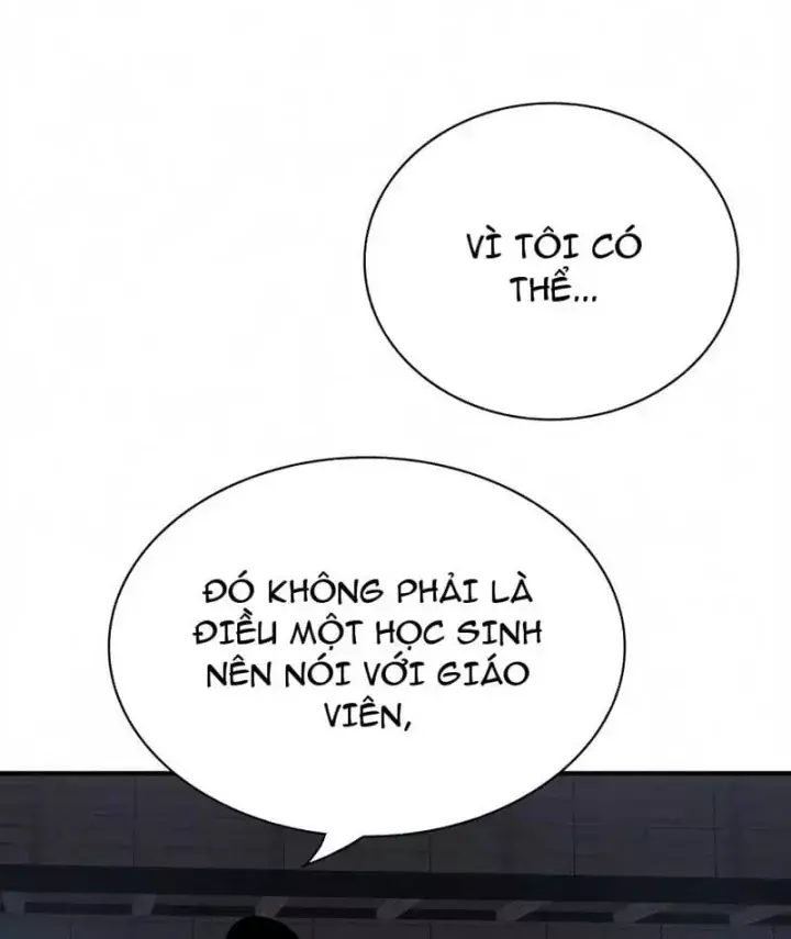 Nợ Máu Chapter 37 - Trang 35