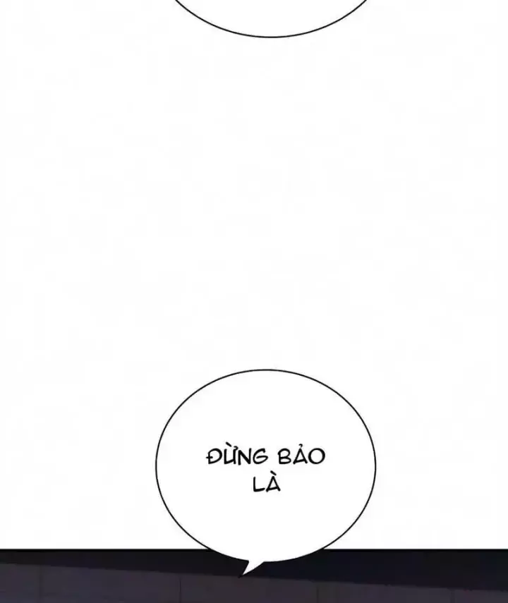 Nợ Máu Chapter 37 - Trang 37