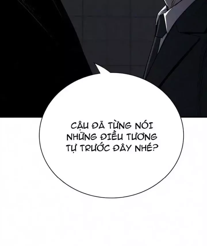 Nợ Máu Chapter 37 - Trang 39