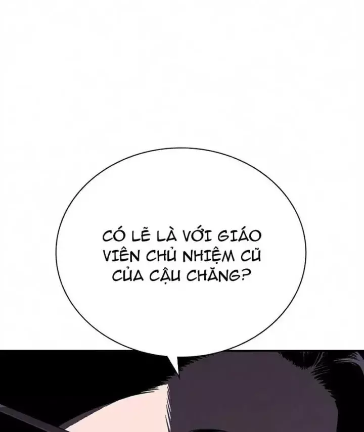 Nợ Máu Chapter 37 - Trang 40