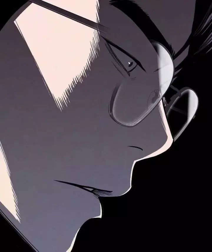 Nợ Máu Chapter 37 - Trang 41