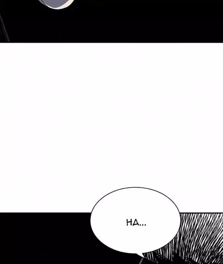 Nợ Máu Chapter 37 - Trang 42