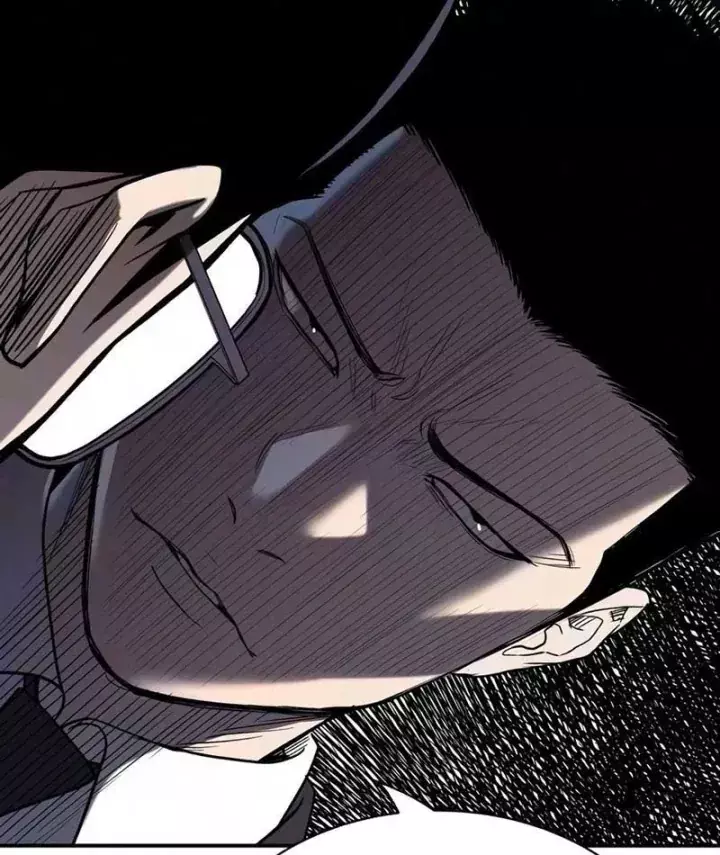 Nợ Máu Chapter 37 - Trang 43