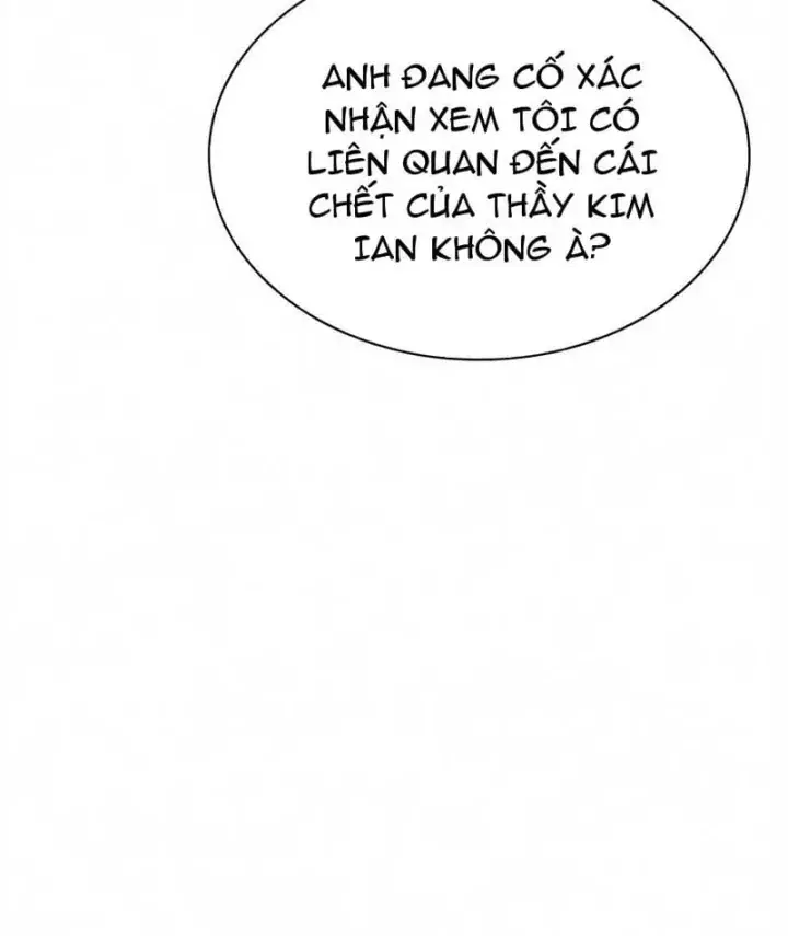 Nợ Máu Chapter 37 - Trang 44