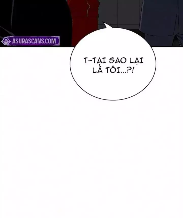 Nợ Máu Chapter 37 - Trang 46
