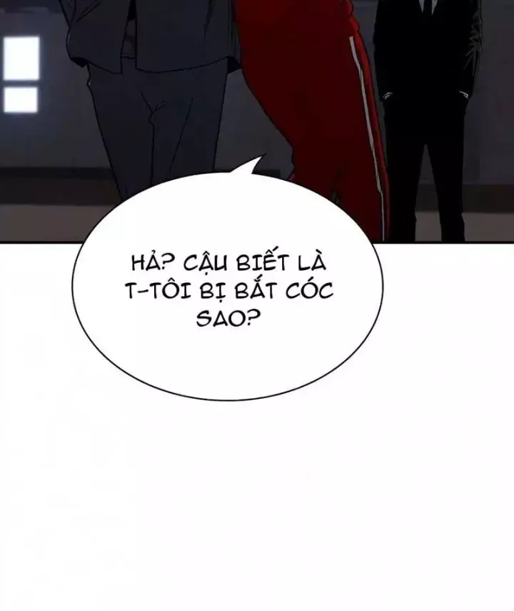 Nợ Máu Chapter 37 - Trang 48