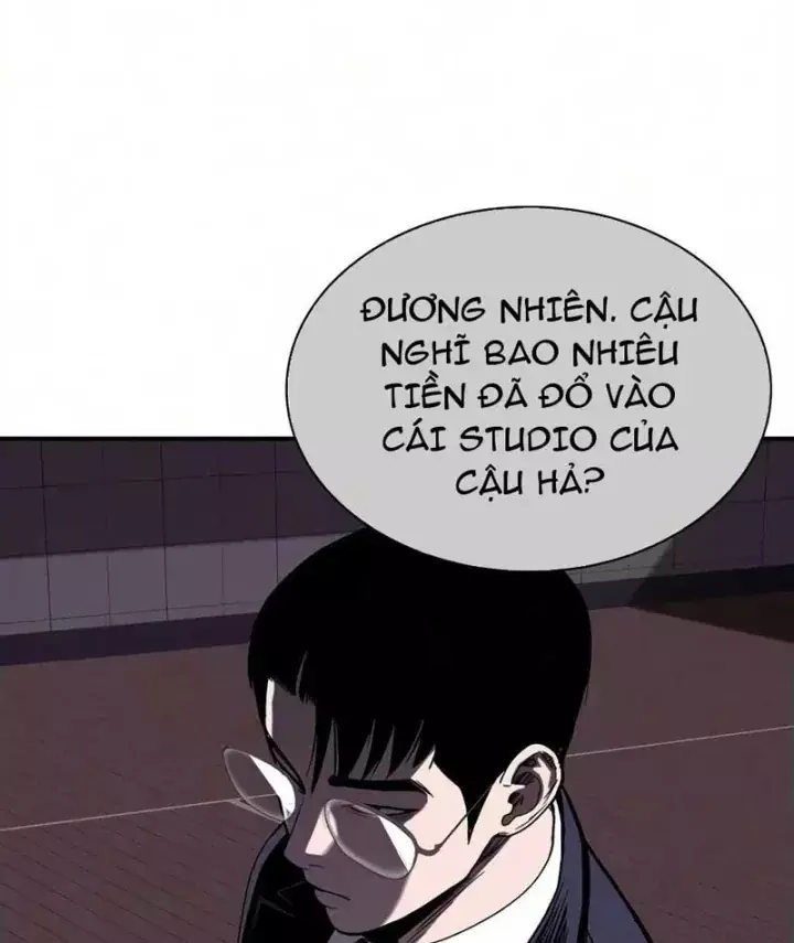 Nợ Máu Chapter 37 - Trang 49
