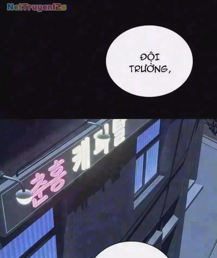 Nợ Máu Chapter 37 - Trang 5