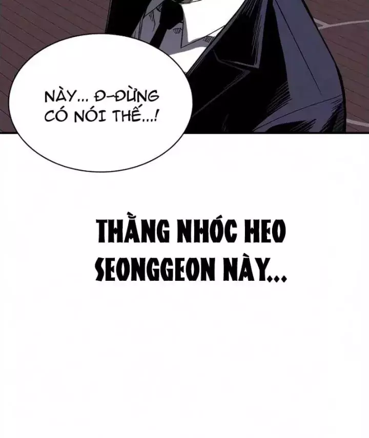 Nợ Máu Chapter 37 - Trang 50