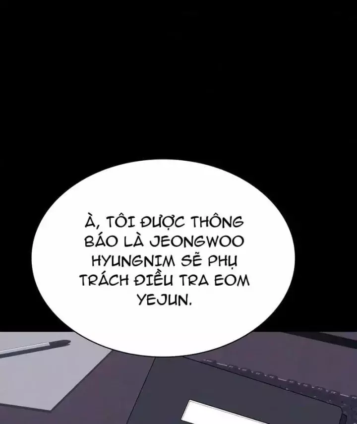 Nợ Máu Chapter 37 - Trang 9