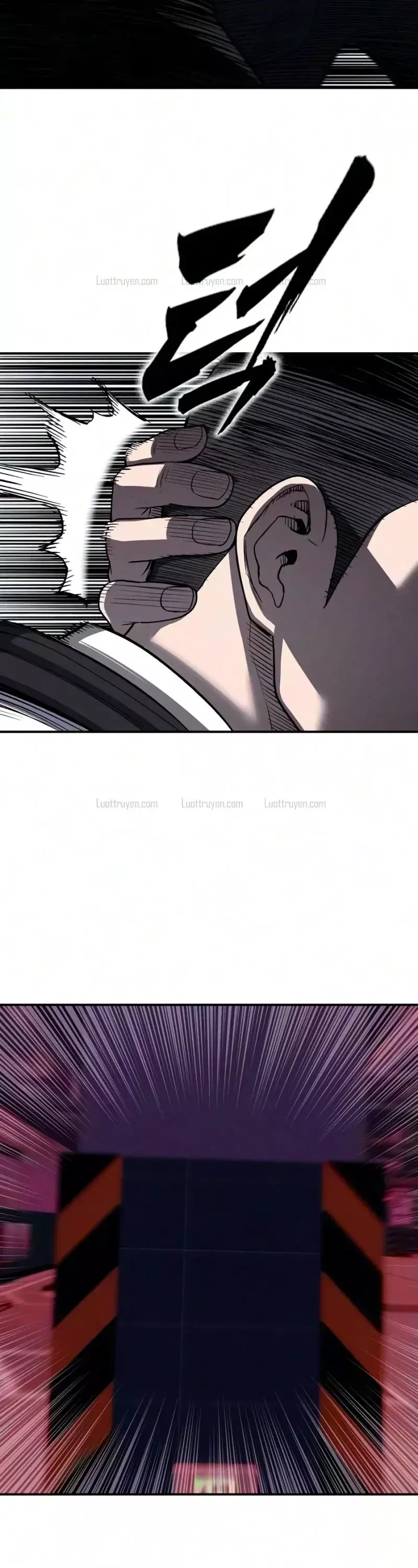 Nợ Máu Chapter 39 - Trang 26