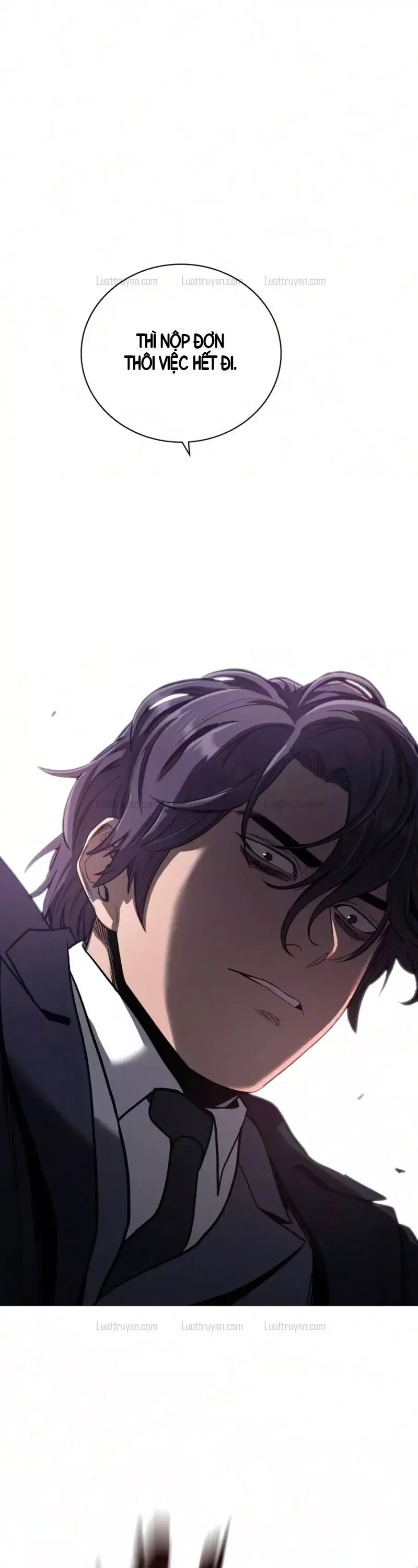 Nợ Máu Chapter 39 - Trang 37