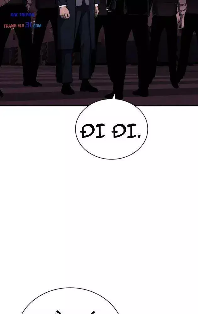 Nợ Máu Chapter 40 - Trang 11