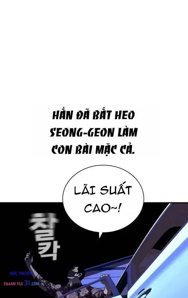 Nợ Máu Chapter 40 - Trang 28