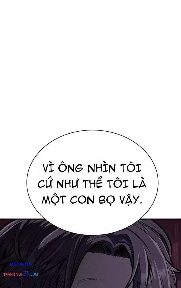 Nợ Máu Chapter 40 - Trang 34