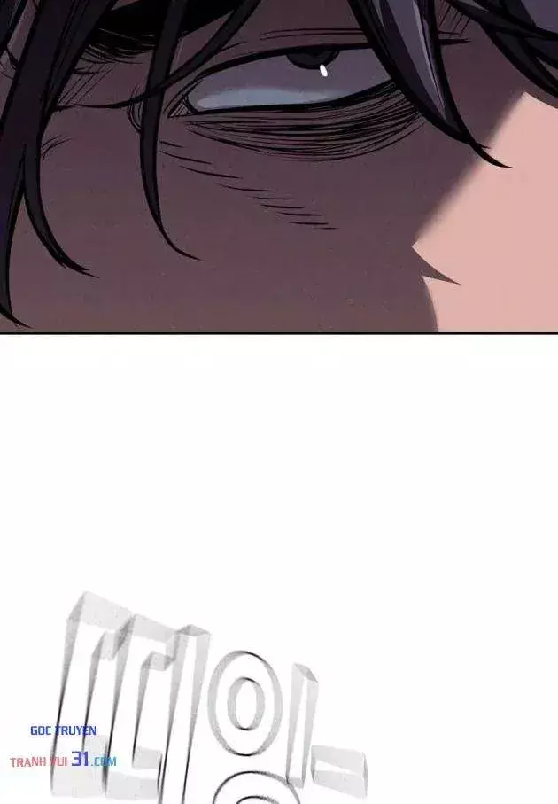 Nợ Máu Chapter 40 - Trang 38