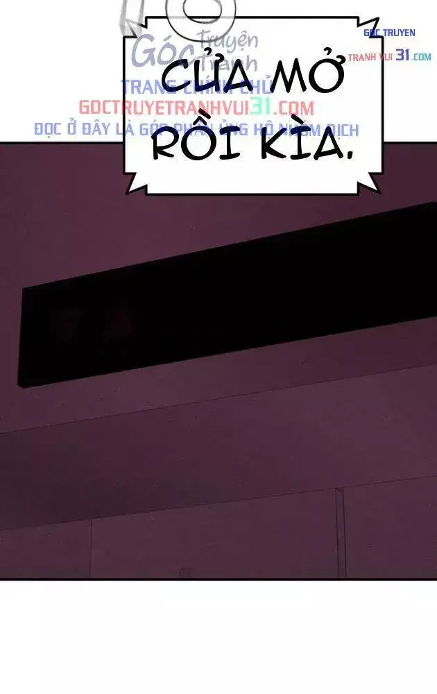 Nợ Máu Chapter 40 - Trang 39